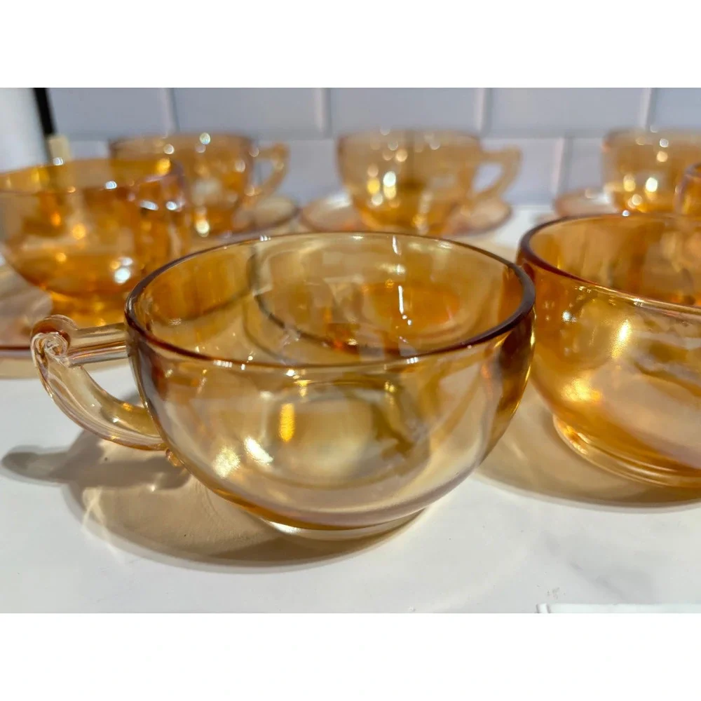 federal glass use lot or